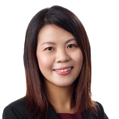 Tan Yan Wei