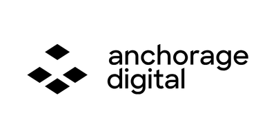 Anchorage