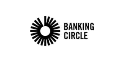 Banking Circle (2)