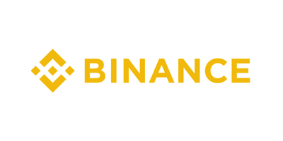 Binance