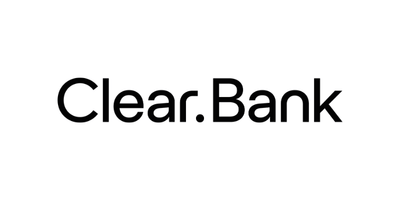 Clear Bank-1