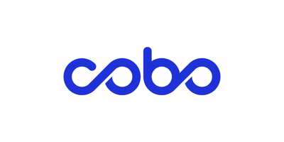 Cobo (2)