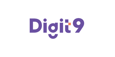 Digit9