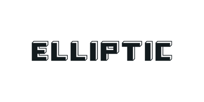 Elliptic
