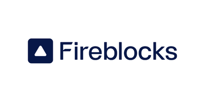 Fireblocks