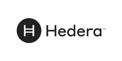 Hedera
