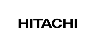 Hitachi (2)