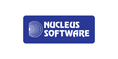 Nucleus Software