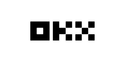 OKX