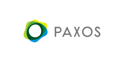 Paxos