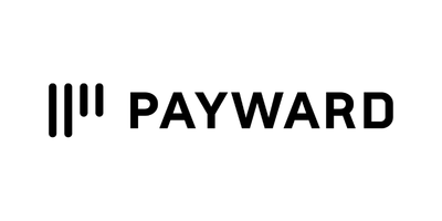 Payward (2)