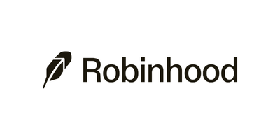 Robinhood-1