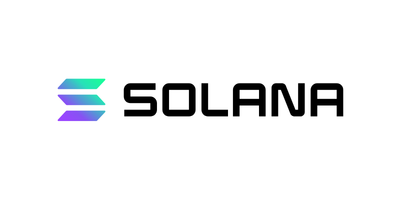 Solana