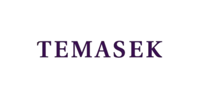 Temasek