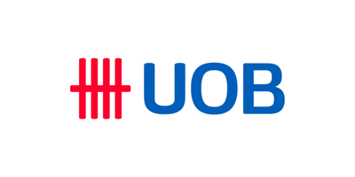 UOB