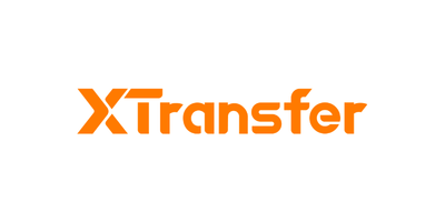 Xtransfer
