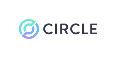 circle