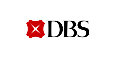 dbs