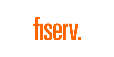 fiserv