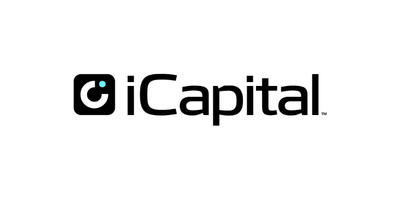 iCapital