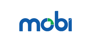 mobi