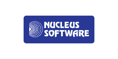 nucleus