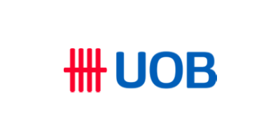 uob(1)