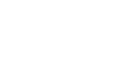 MAG, Merchant Advisory Group