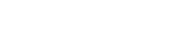 T&P Payments Advisory