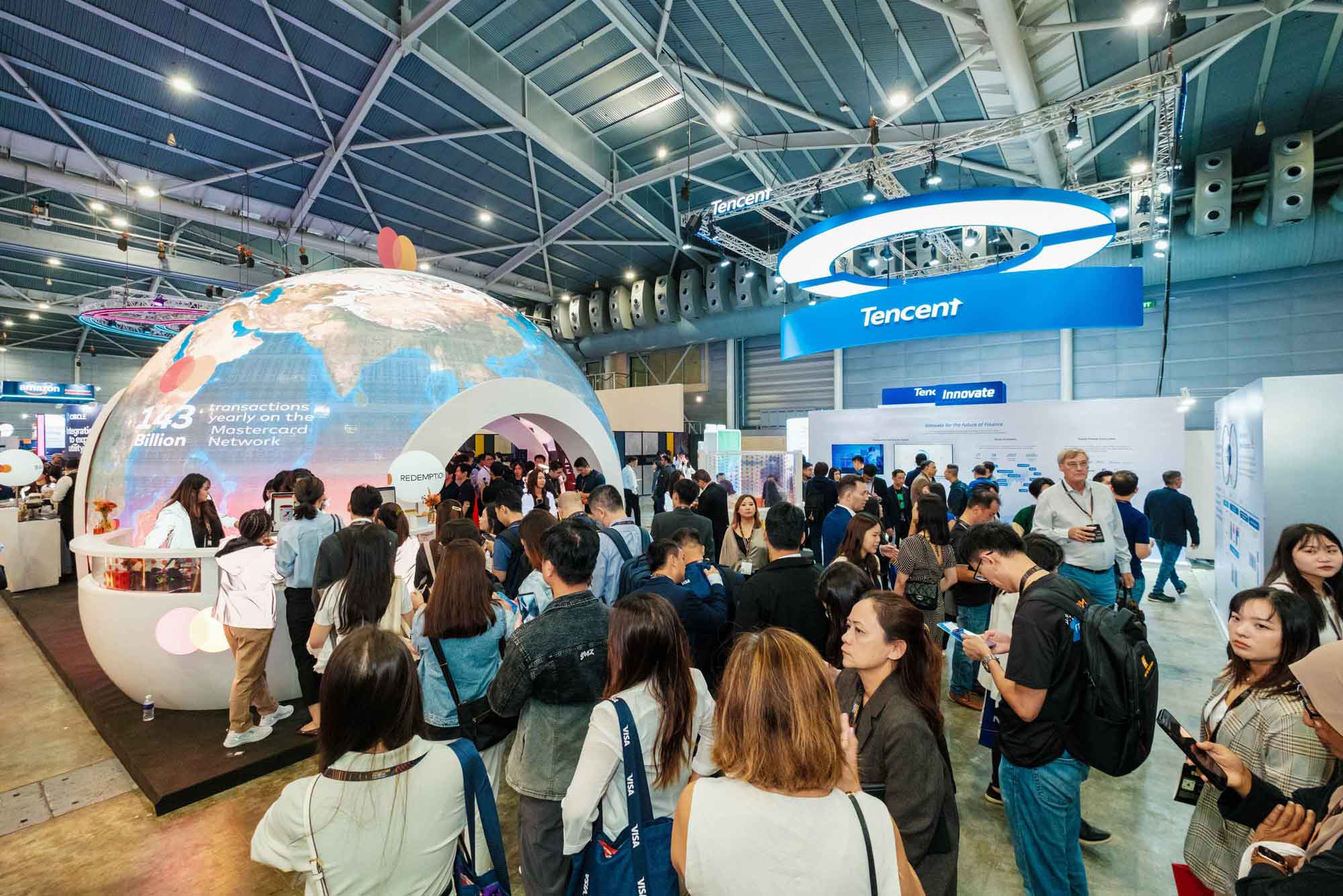 exhibit-at-sff26-200kb