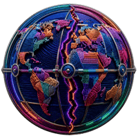 sff26_t2_img