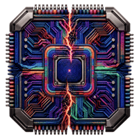 sff26_t5_img