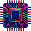 sff26_t5_img3