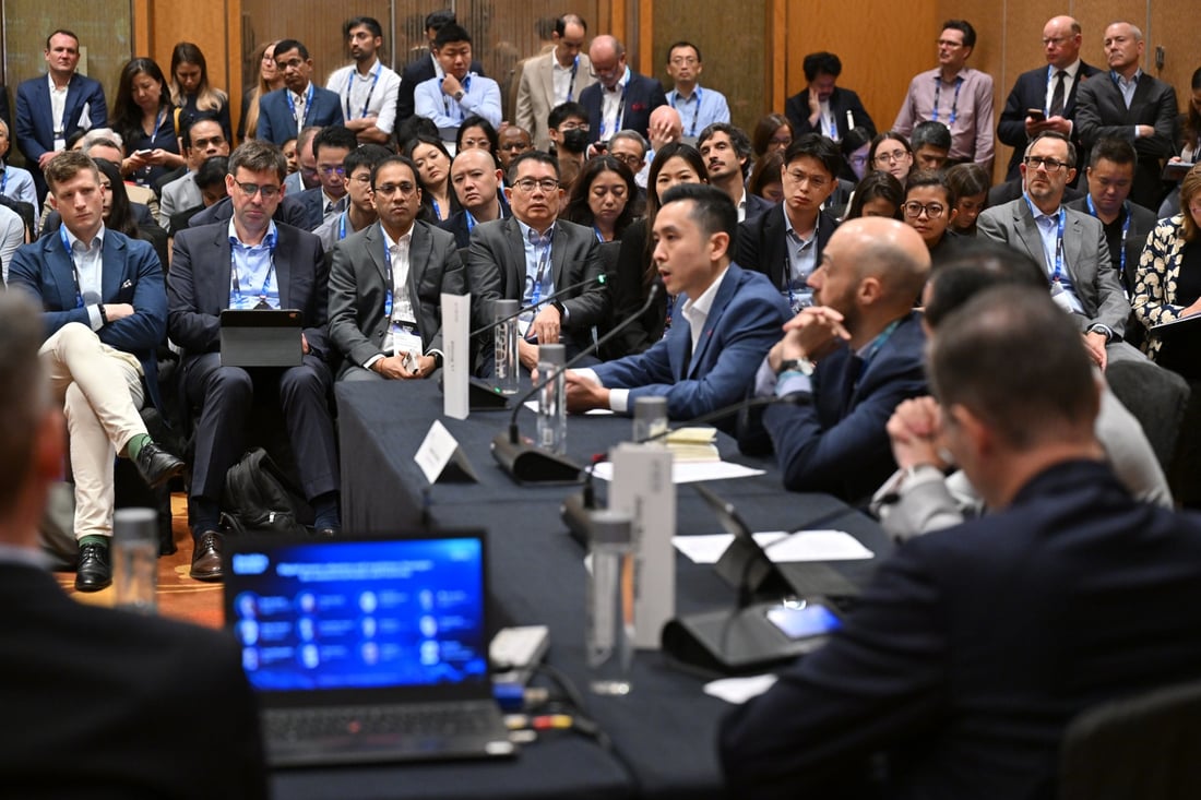 sff26-insights2040-roundtable