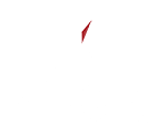 The Association of Banks in Singapore
