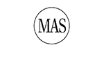Monetary Authority of Singapore