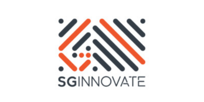 SGinnovate