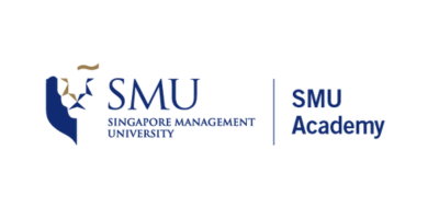 SMU academy