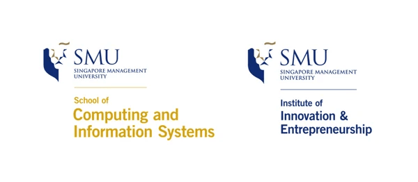 SMU-logo