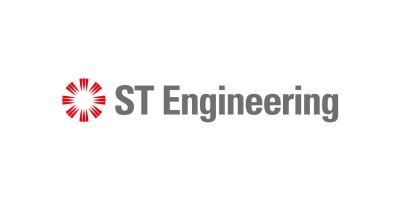 ST ENGINEERING