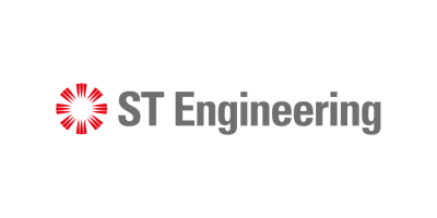 ST ENGINEERING