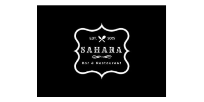 Saharabar