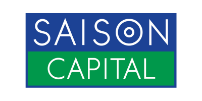 Saisoncapital