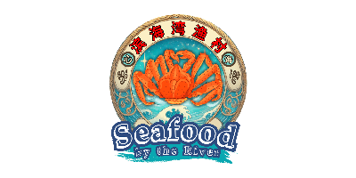 Seafood By the River