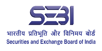 SecuritiesandExchangeBoardofIndia