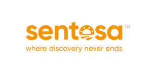 Sentosa