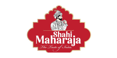 Shahi Maharaja