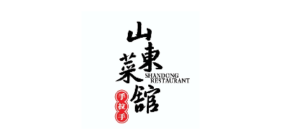 Shandong