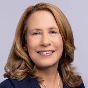Sheila-Bair
