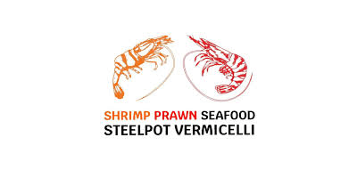 Shrimp Prawn